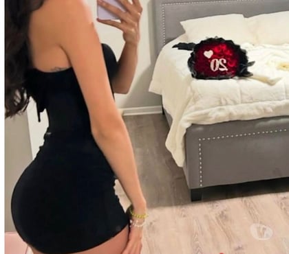  Escorts Barking Barking and Dagenham - Photos for BIA❤️NEW IN TOWN🫦Party Girl🥳OUTCAL