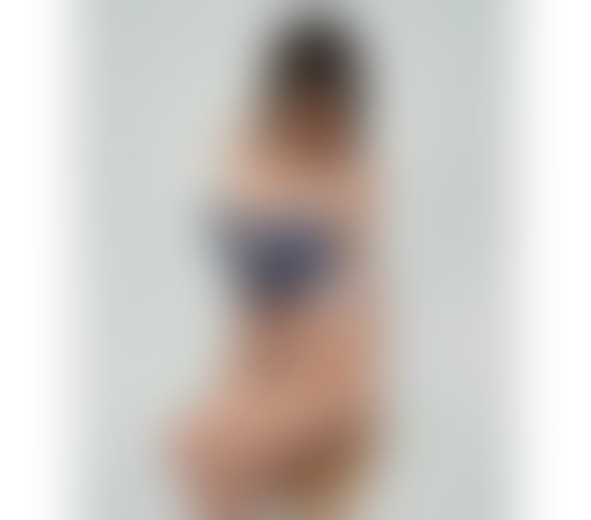 Escorts South East London Bermondsey - South East London - Photos for Paty 🇧🇷 New in town ❤️ party girl 🔥