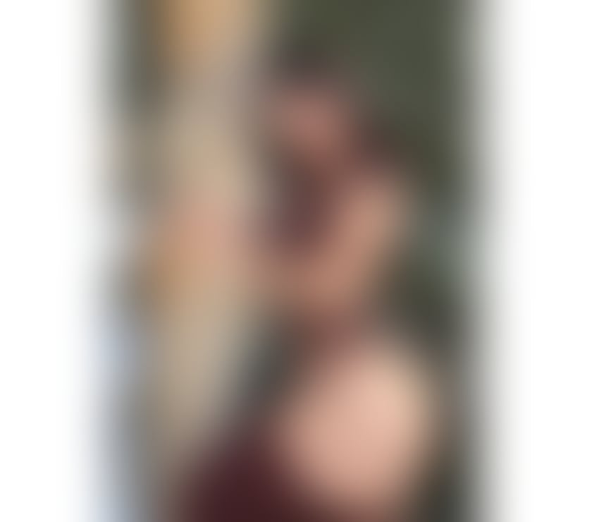 Escorts South East London Bermondsey - South East London - Photos for Paty 🇧🇷 New in town ❤️ party girl 🔥