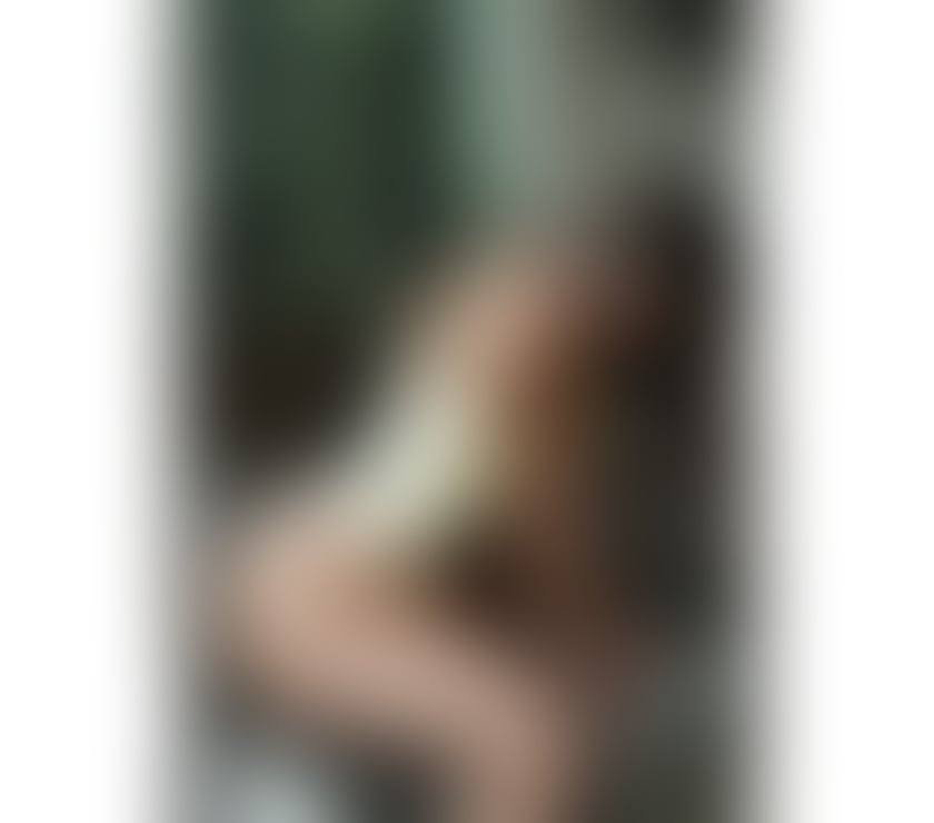 Paty 🇧🇷 New in town ❤️ party girl 🔥