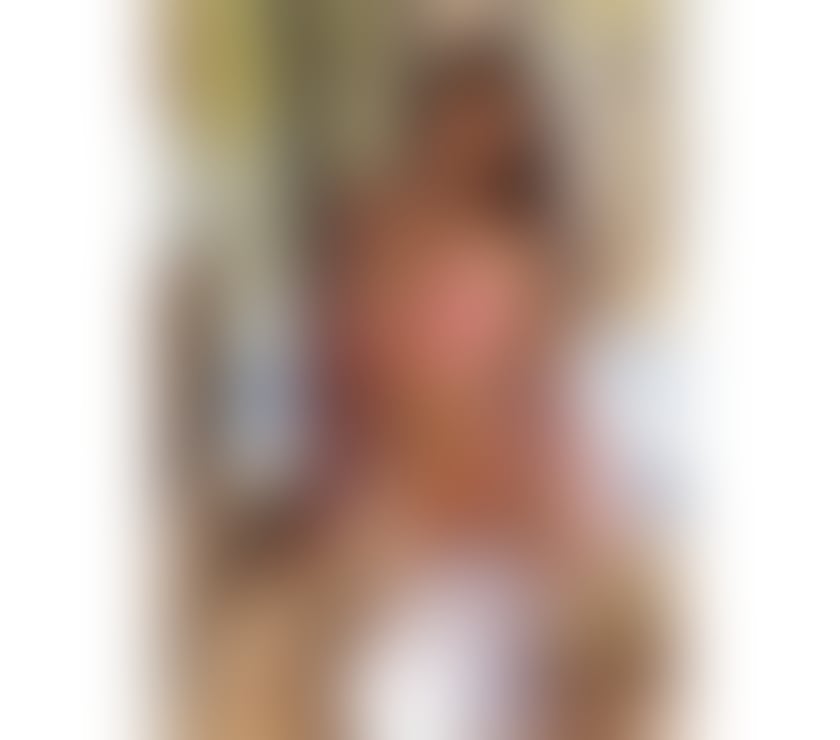 Escorts South East London Bermondsey - South East London - Photos for Paty 🇧🇷 New in town ❤️ party girl 🔥