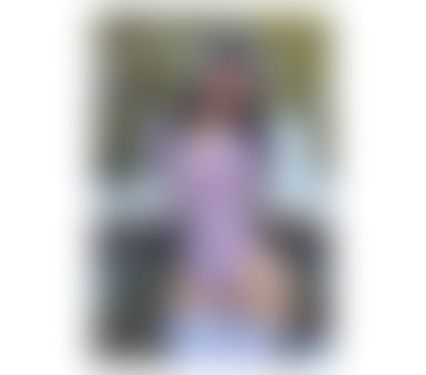 Escorts South East London Bermondsey - South East London - Photos for Paty 🇧🇷 New in town ❤️ party girl 🔥