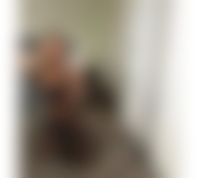 Escorts Essex Brentwood - Photos for BEST SERVICE EVER💥💥