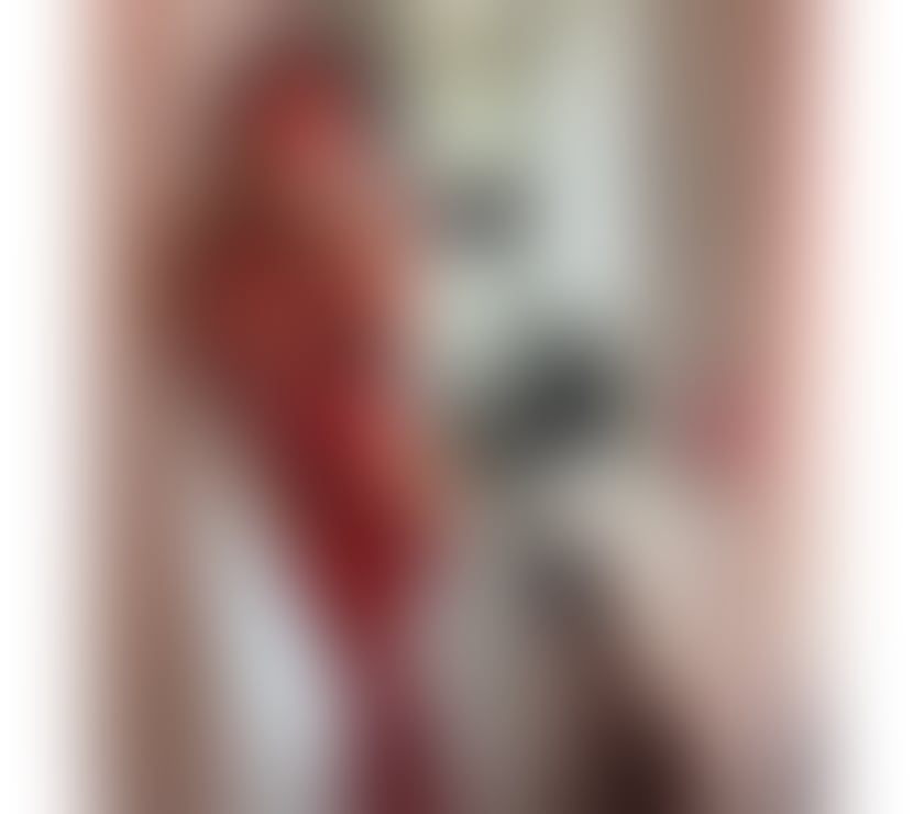 Escorts Essex Brentwood - Photos for BEST SERVICE EVER💥💥