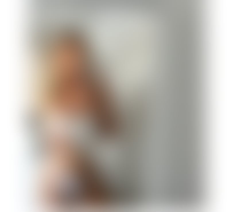 Escorts and Massages Brentwood Station Brentwood - Photos for BEST SERVICE EVER💥💥