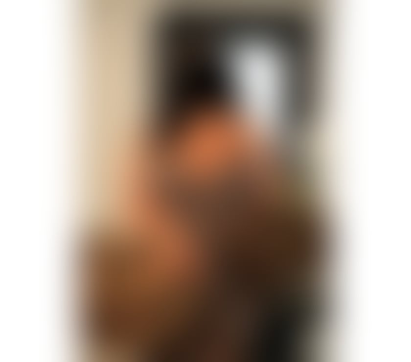 Escorts West Yorkshire Calderdale - Photos for SARA BBW ITALIAN BEST IN TOWN