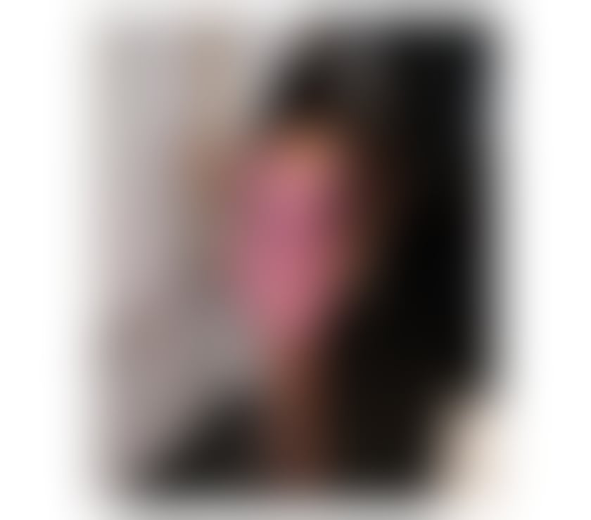 Escorts West Yorkshire Calderdale - Photos for SARA BBW ITALIAN BEST IN TOWN