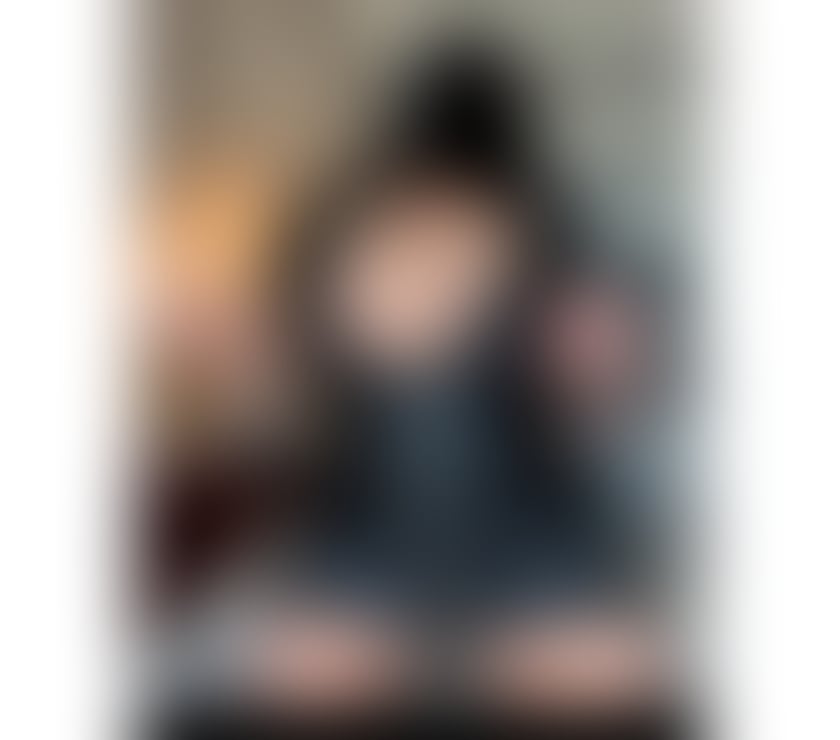 Escorts West Yorkshire Calderdale - Photos for SARA BBW ITALIAN BEST IN TOWN