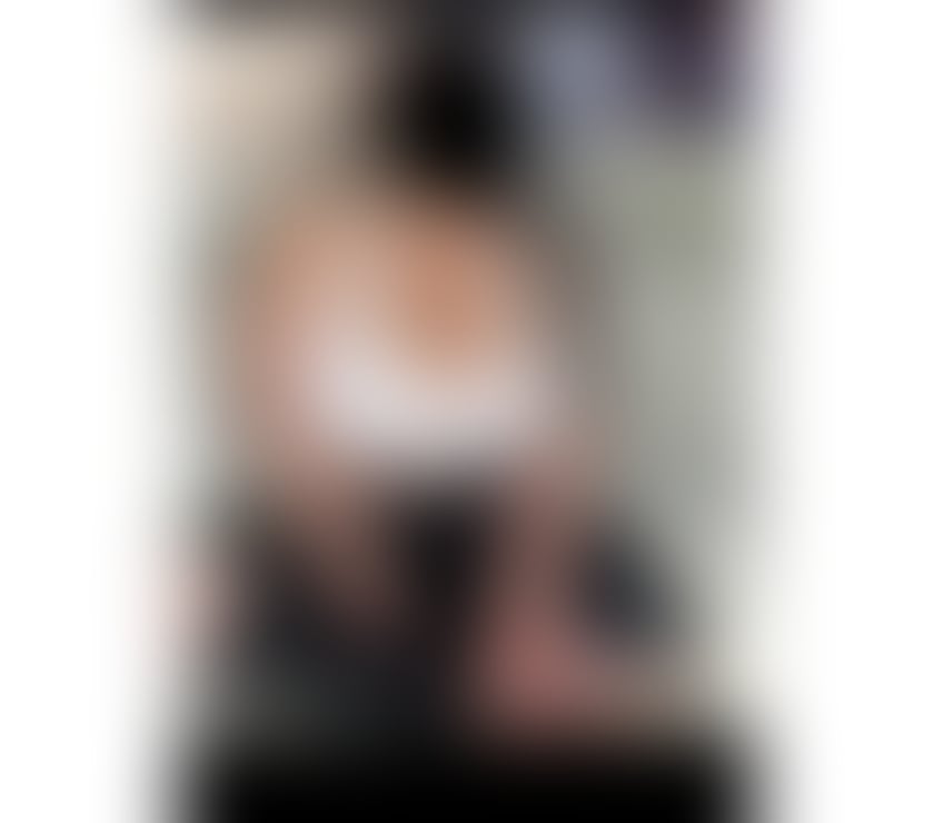 Escorts West Yorkshire Calderdale - Photos for SARA BBW ITALIAN BEST IN TOWN