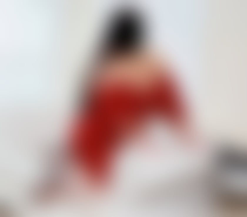 Escorts West Yorkshire Calderdale - Photos for SARA BBW ITALIAN BEST IN TOWN