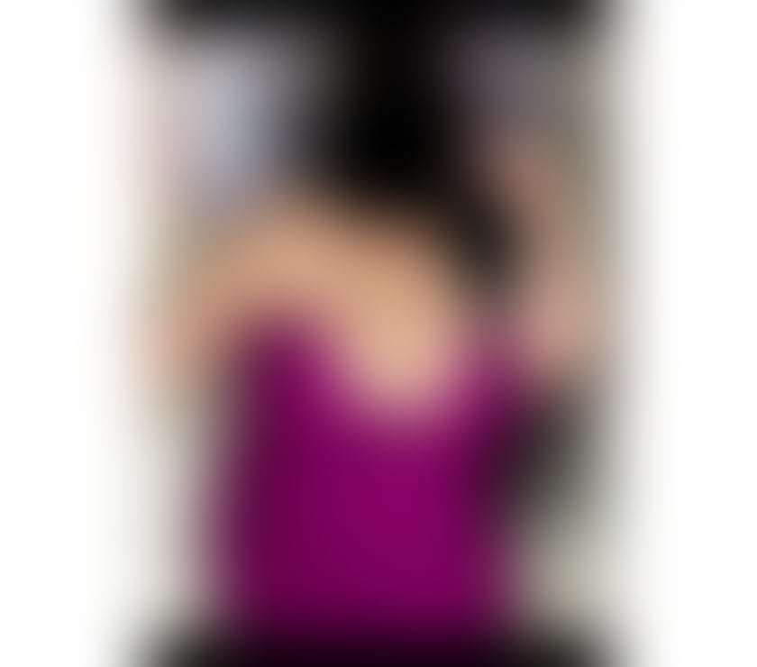 Escorts West Yorkshire Calderdale - Photos for SARA BBW ITALIAN BEST IN TOWN