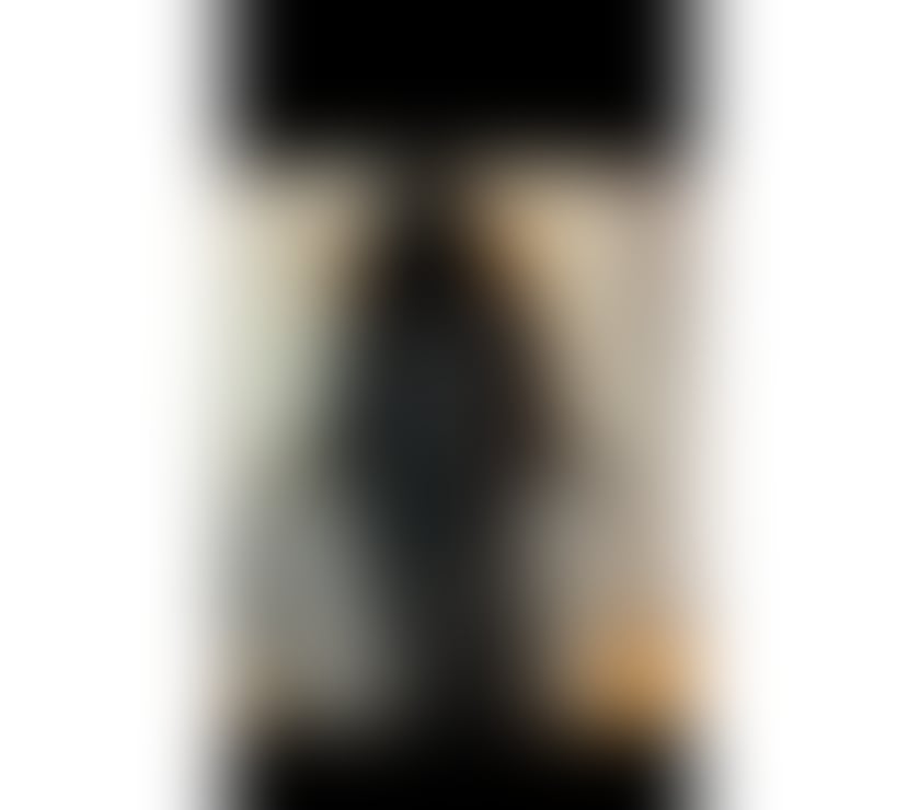 Escorts West Yorkshire Calderdale - Photos for SARA BBW ITALIAN BEST IN TOWN