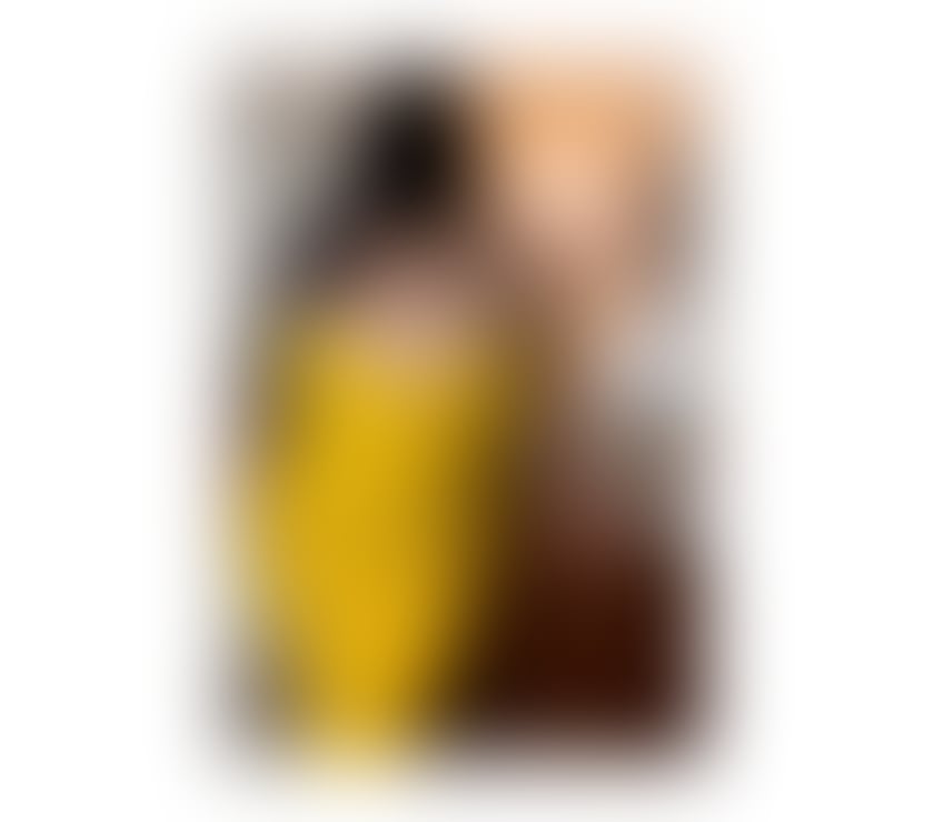 Escorts West Yorkshire Calderdale - Photos for SARA BBW ITALIAN BEST IN TOWN