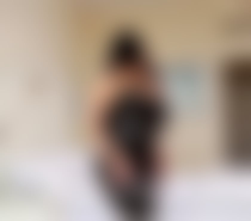 SARA BBW ITALIAN BEST IN TOWN