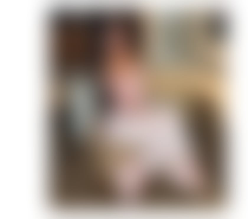 Escorts North London Bruce Grove Station - North London - Photos for 😘I'm your owner's girl 😘