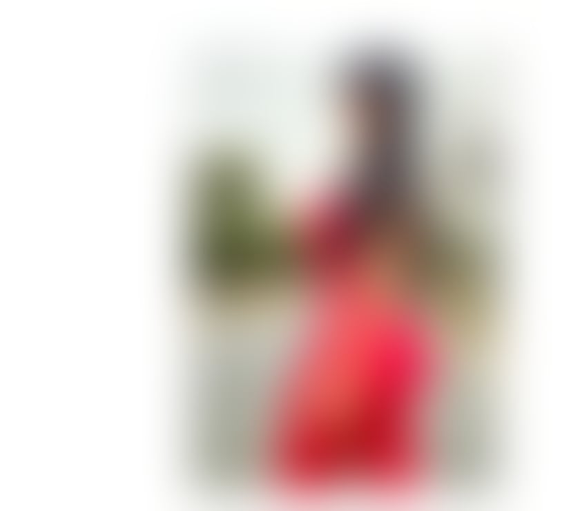 Escorts North London Bruce Grove Station - North London - Photos for 😘I'm your owner's girl 😘