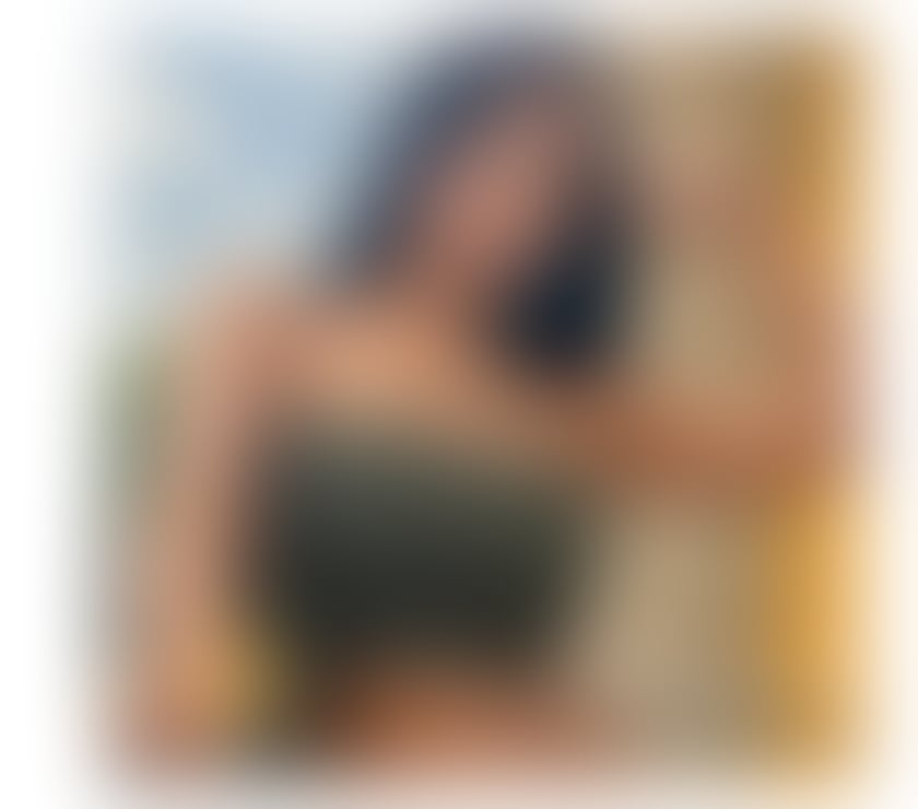 Escorts North London Bruce Grove Station - North London - Photos for 😘I'm your owner's girl 😘