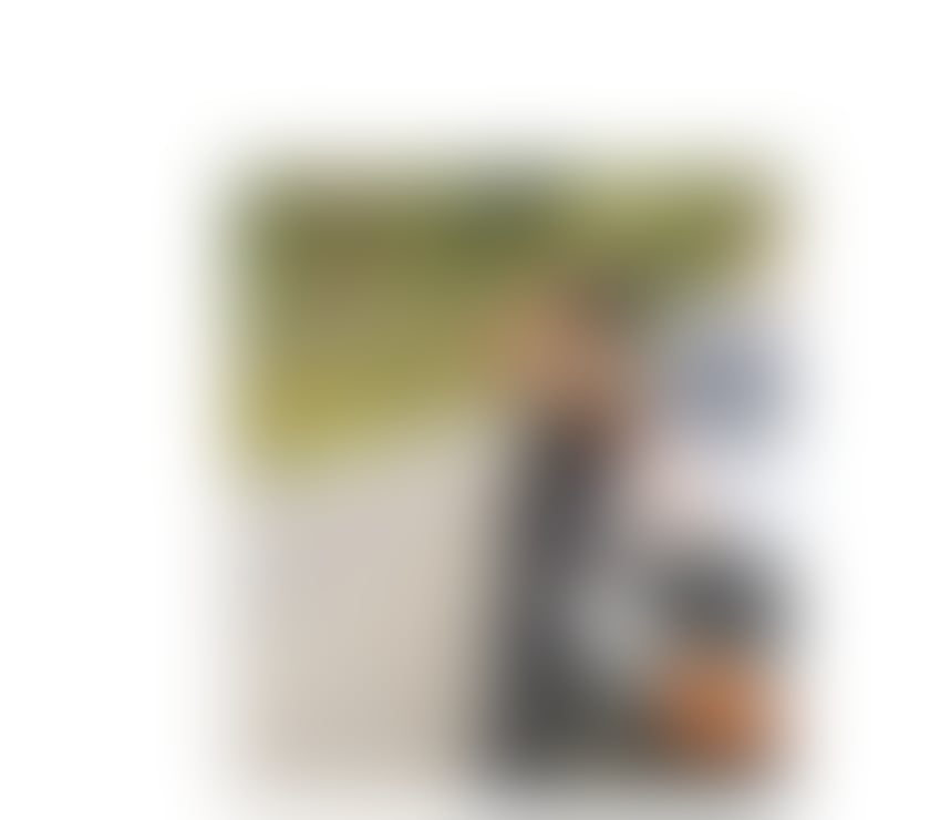 Escorts North London Bruce Grove Station - North London - Photos for 😘I'm your owner's girl 😘