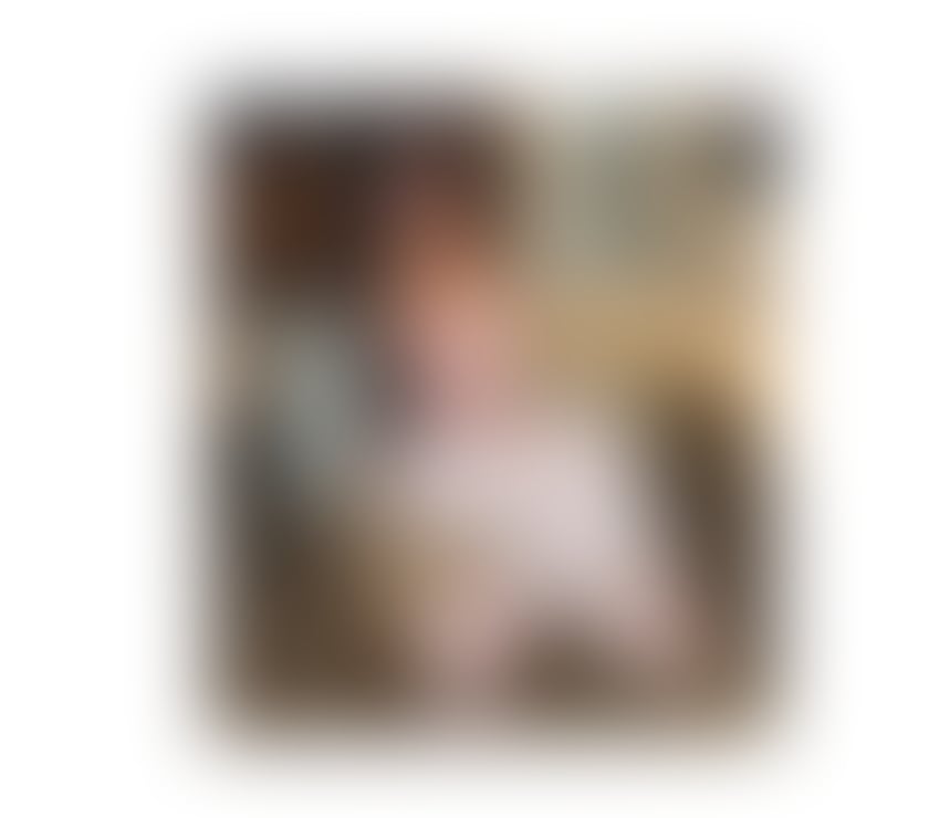 Escorts North London Bruce Grove Station - North London - Photos for 😘I'm your owner's girl 😘