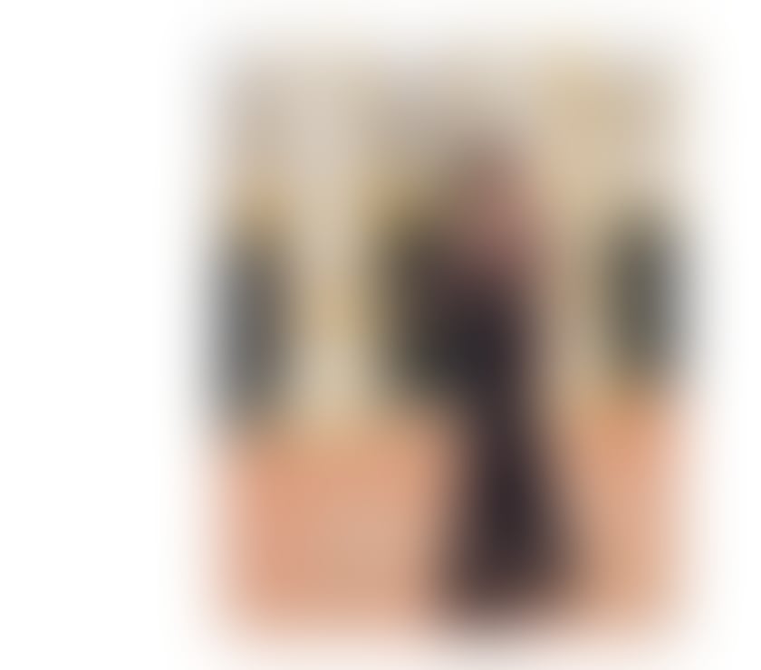 😘I'm your owner's girl 😘