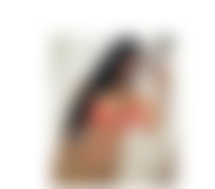 Escorts North London Bruce Grove Station - North London - Photos for 😘I'm your owner's girl 😘