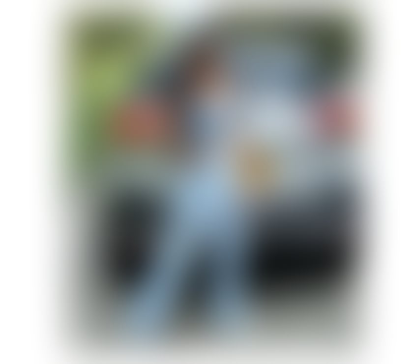 Escorts North London Bruce Grove Station - North London - Photos for 😘I'm your owner's girl 😘