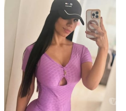 Independent Escorts & Erotic Massage Bruce Grove Station North London - Photos for 😘I'm your owner's girl 😘