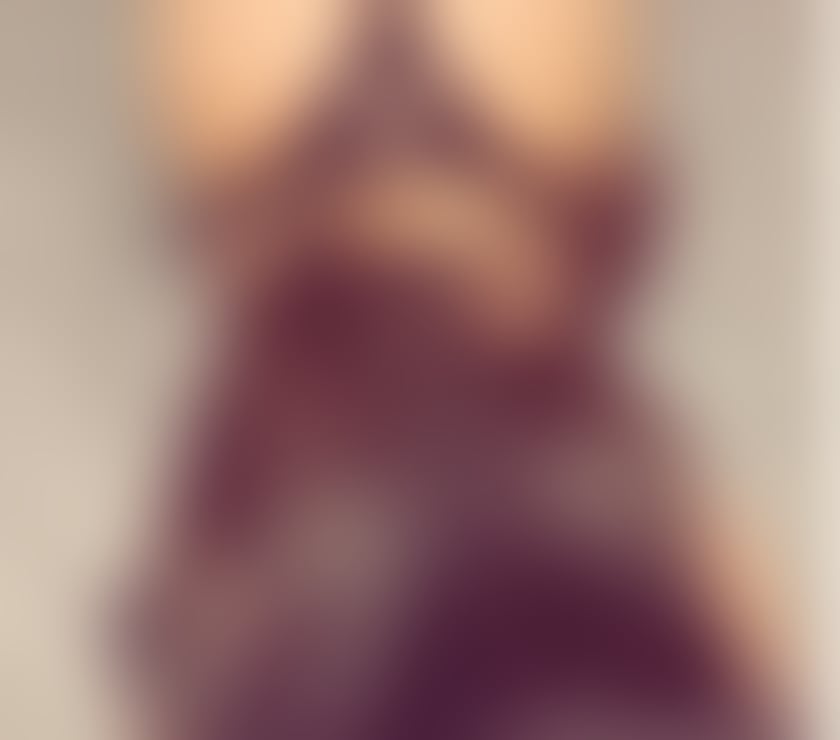 Escorts North West London Hendon Central - North West London - Photos for Maya🎉party girl🎉first time here🎉