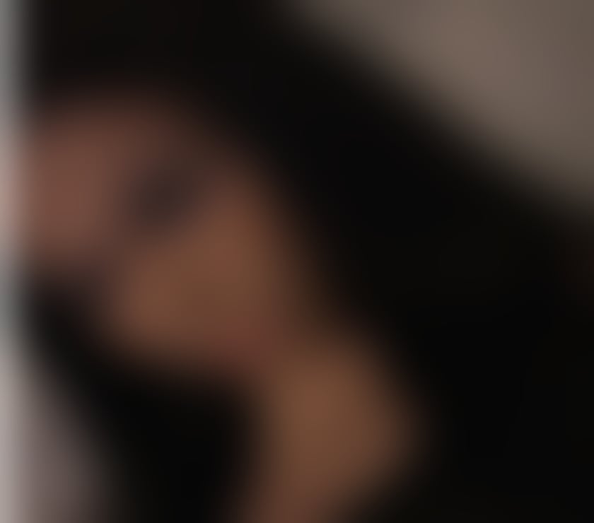 Adult Entertainment Manchester City Centre Manchester - Photos for 🖤maddie🖤 online now xxx