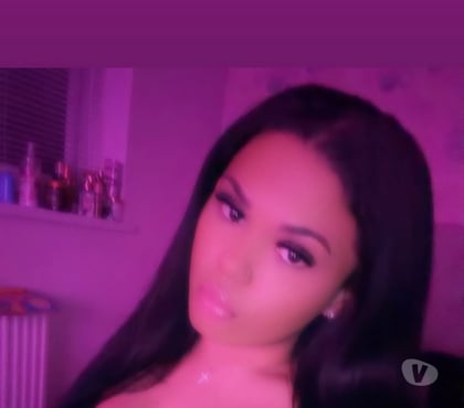 Adult Entertainment Manchester City Centre Manchester - Photos for 🖤maddie🖤 online now xxx