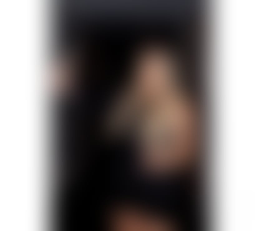 Escorts North West London Dollis Hill - North West London - Photos for ꧁TOP SERVICE ꧂BLONDE GIRL❤️🔝BEST CURVY 💥