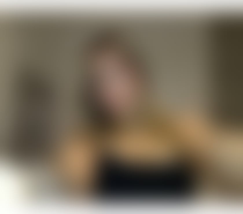 Escorts North West London Dollis Hill - North West London - Photos for ꧁TOP SERVICE ꧂BLONDE GIRL❤️🔝BEST CURVY 💥