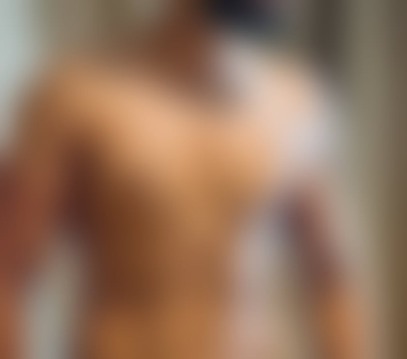 Message service only for female and couples