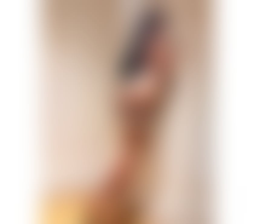 Denise new in location Best services