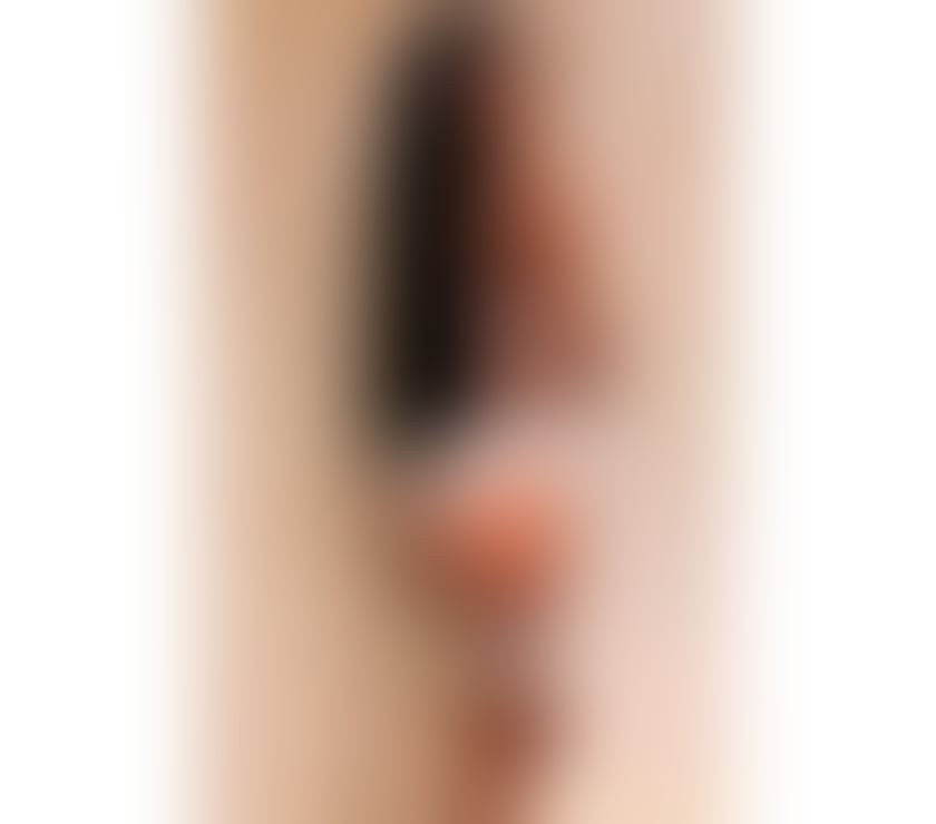 Escorts West Yorkshire Bradford - Photos for Denise new in location Best services