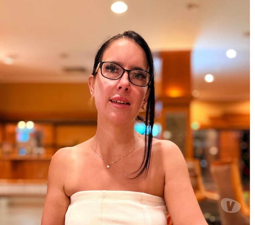 Adult Entertainment Merseyside Liverpool - Photos for English Milf Lucy