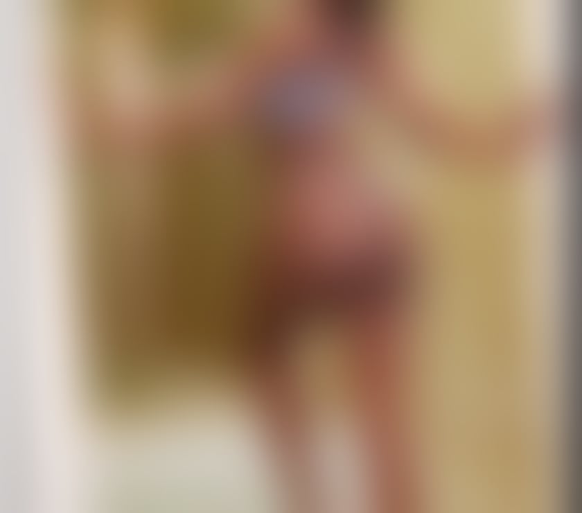 Escorts West London Hillingdon - Photos for Love, come and meet me, fun guaranteed🥰