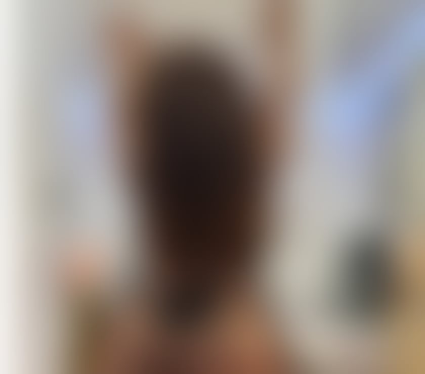 Escorts West London Hillingdon - Photos for Love, come and meet me, fun guaranteed🥰