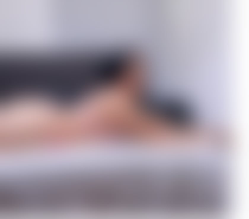  Escorts & Erotic Massage Hayes Hillingdon - Photos for Love, come and meet me, fun guaranteed🥰