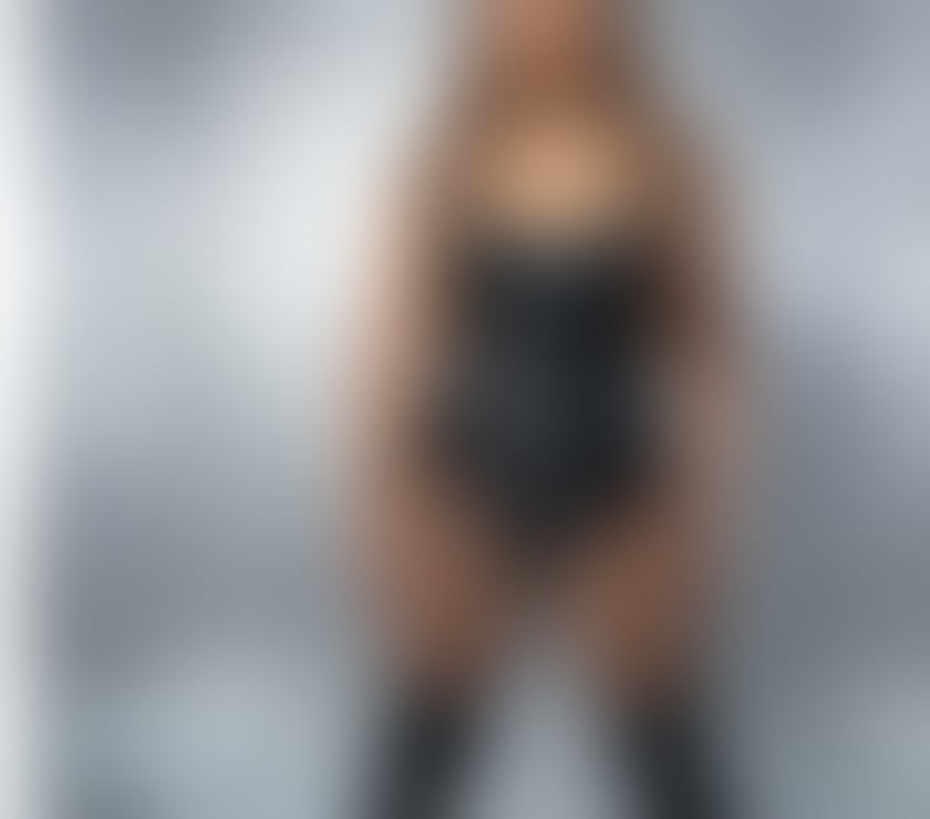  Escorts & Erotic Massage Hayes Hillingdon - Photos for Love, come and meet me, fun guaranteed🥰