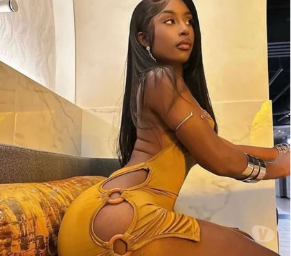  Escorts & Erotic Massage Hayes Hillingdon - Photos for Love, come and meet me, fun guaranteed🥰