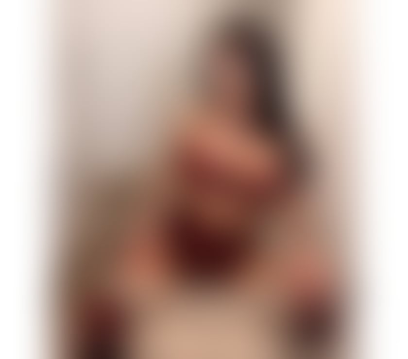 PANDORA🔝❤️ NEW ESCORT PARTY GIRL💥❤️🔝