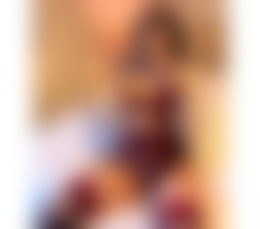 Escorts North West London Harlesden Station - North West London - Photos for PANDORA🔝❤️ NEW ESCORT PARTY GIRL💥❤️🔝