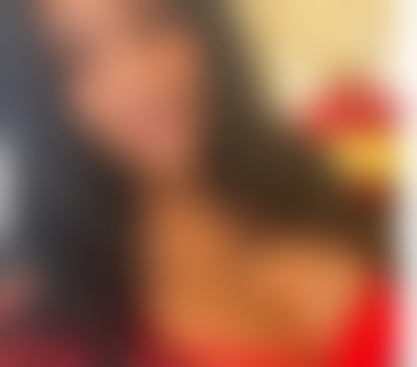 Escorts West Yorkshire Bradford - Photos for Alice 😍😍💋NEW IN TOWN!