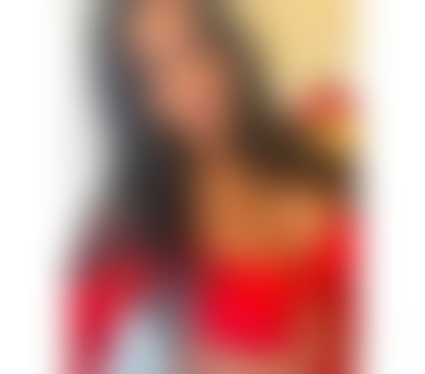 Escorts West Yorkshire Bradford - Photos for Alice 😍😍💋NEW IN TOWN!