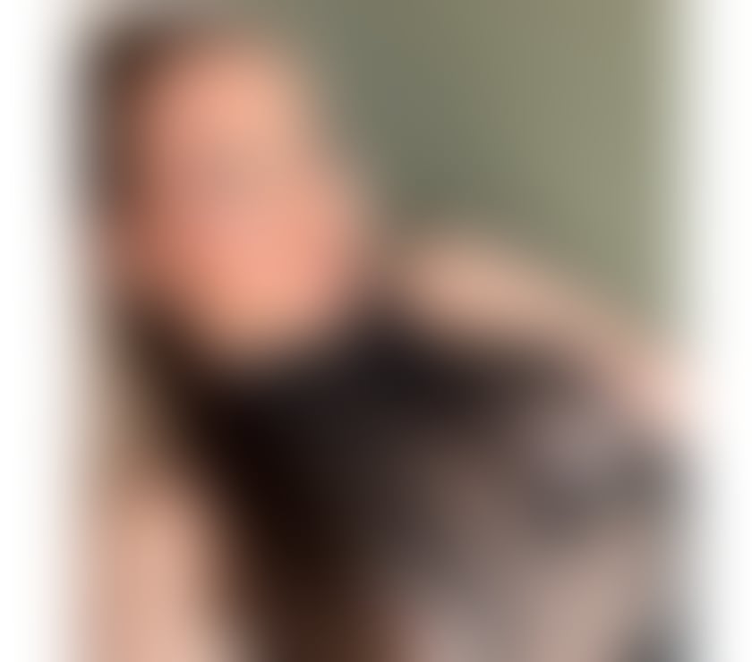 Escorts and Massages Colchester City Centre Colchester - Photos for 🍑🔥HIGH CLASS✨REAL PICS❤️ BRAZILIAN🌟Big ass