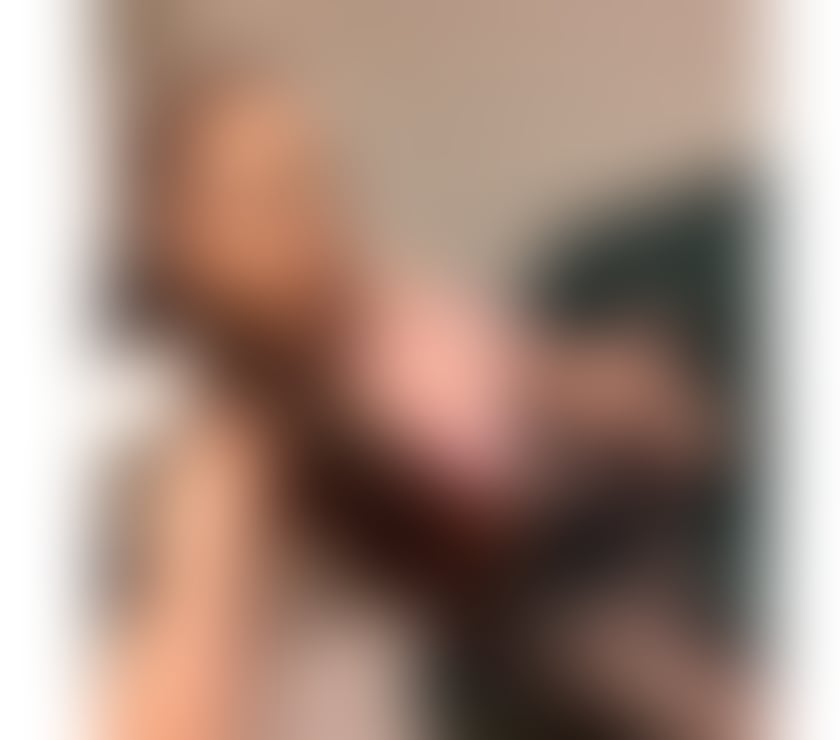 Escorts Essex Colchester - Photos for 🍑🔥HIGH CLASS✨REAL PICS❤️ BRAZILIAN🌟Big ass