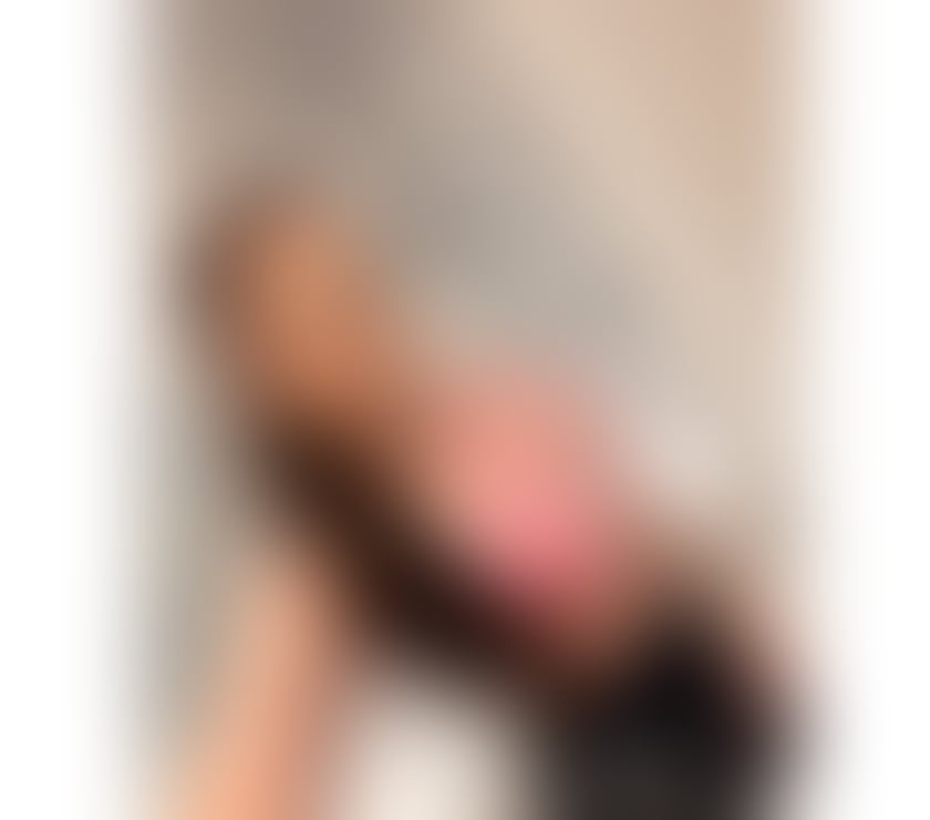 Escorts Essex Colchester - Photos for 🍑🔥HIGH CLASS✨REAL PICS❤️ BRAZILIAN🌟Big ass