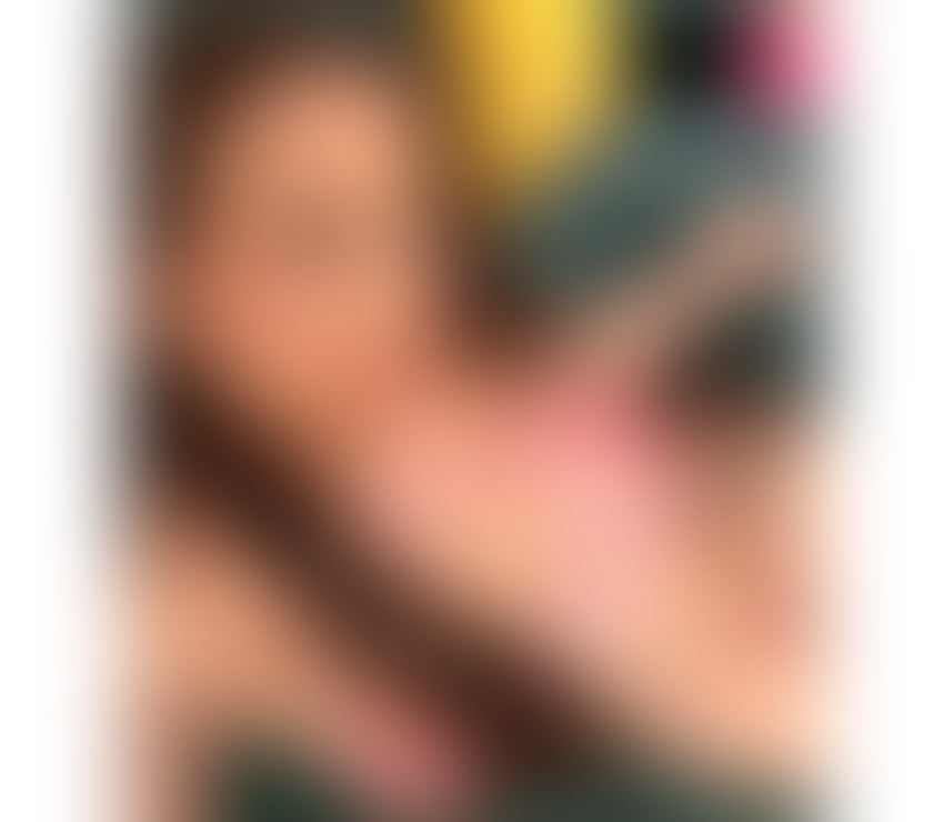 Escorts Essex Colchester - Photos for 🍑🔥HIGH CLASS✨REAL PICS❤️ BRAZILIAN🌟Big ass