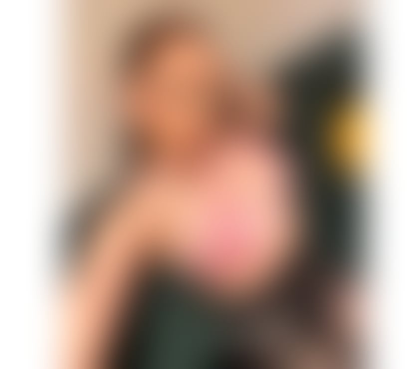 🍑🔥HIGH CLASS✨REAL PICS❤️ BRAZILIAN🌟Big ass